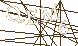 CAPTCHA Turing Test