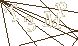 CAPTCHA Turing Test
