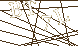 CAPTCHA Turing Test