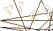 CAPTCHA Turing Test