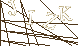CAPTCHA Turing Test