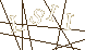 CAPTCHA Turing Test