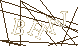 CAPTCHA Turing Test