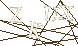 CAPTCHA Turing Test