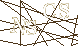 CAPTCHA Turing Test