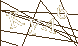 CAPTCHA Turing Test
