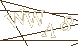 CAPTCHA Turing Test