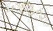 CAPTCHA Turing Test