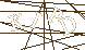 CAPTCHA Turing Test