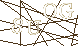 CAPTCHA Turing Test