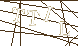 CAPTCHA Turing Test