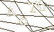CAPTCHA Turing Test