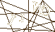 CAPTCHA Turing Test