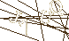 CAPTCHA Turing Test