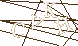 CAPTCHA Turing Test