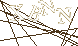 CAPTCHA Turing Test