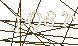 CAPTCHA Turing Test
