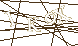 CAPTCHA Turing Test