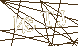 CAPTCHA Turing Test