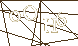 CAPTCHA Turing Test