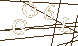 CAPTCHA Turing Test
