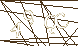 CAPTCHA Turing Test