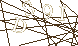 CAPTCHA Turing Test