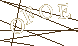 CAPTCHA Turing Test